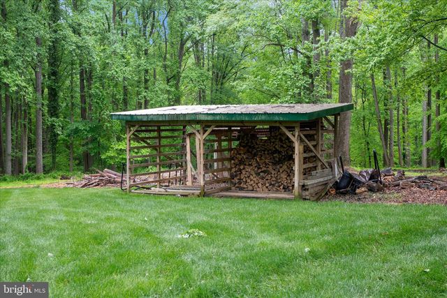 13949 BRIGHTON DAM RD, Clarksville, MD 21029