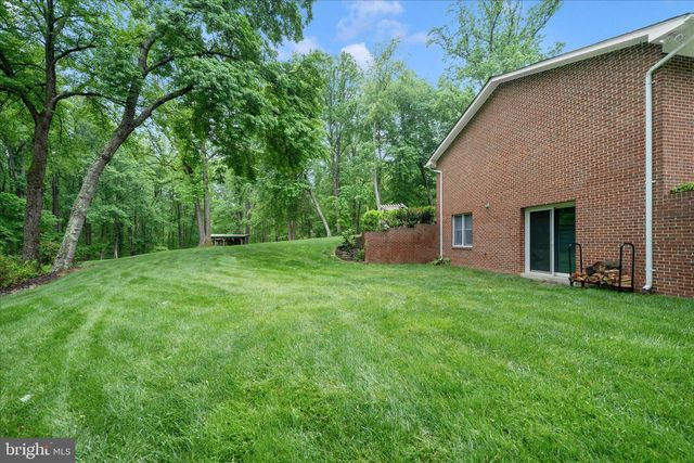 13949 BRIGHTON DAM RD, Clarksville, MD 21029
