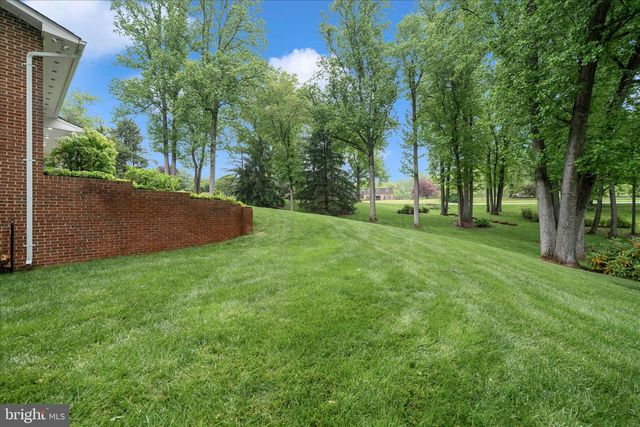 13949 BRIGHTON DAM RD, Clarksville, MD 21029