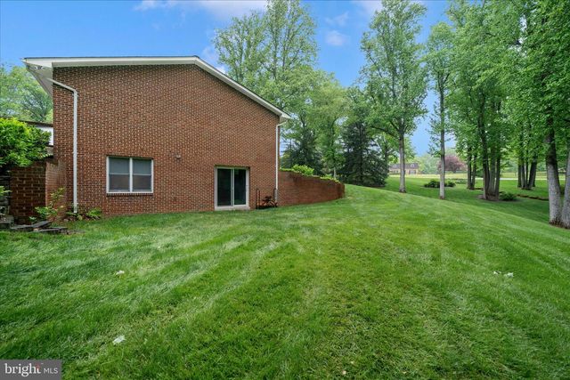 13949 BRIGHTON DAM RD, Clarksville, MD 21029