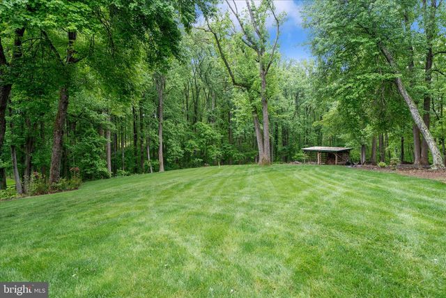13949 BRIGHTON DAM RD, Clarksville, MD 21029