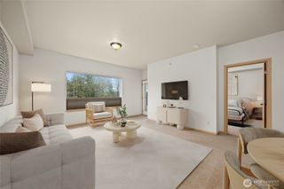 500 Darby Drive #209, Bellingham, WA 98226