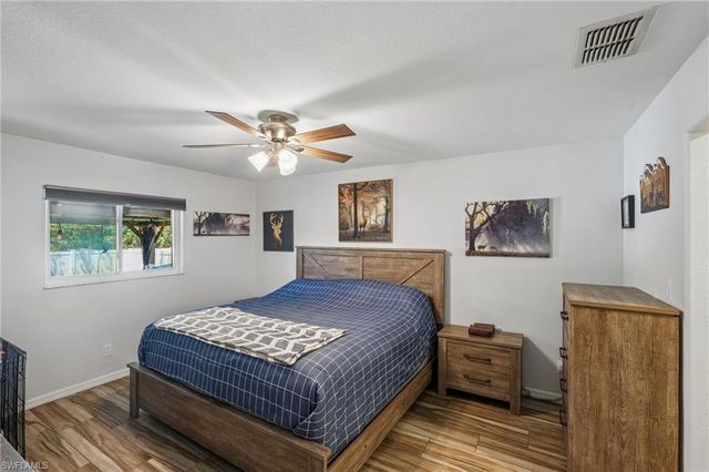4317 NW 40th TER, Cape Coral, FL 33993