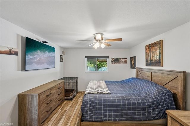 4317 NW 40th TER, Cape Coral, FL 33993