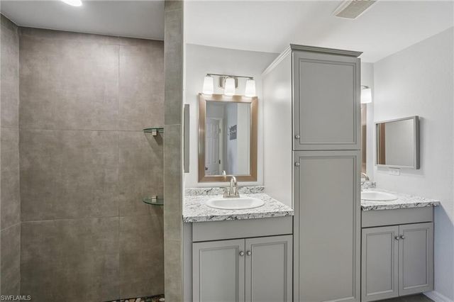 4317 NW 40th TER, Cape Coral, FL 33993