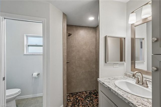 4317 NW 40th TER, Cape Coral, FL 33993