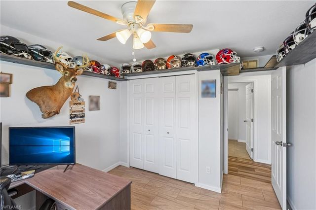 4317 NW 40th TER, Cape Coral, FL 33993
