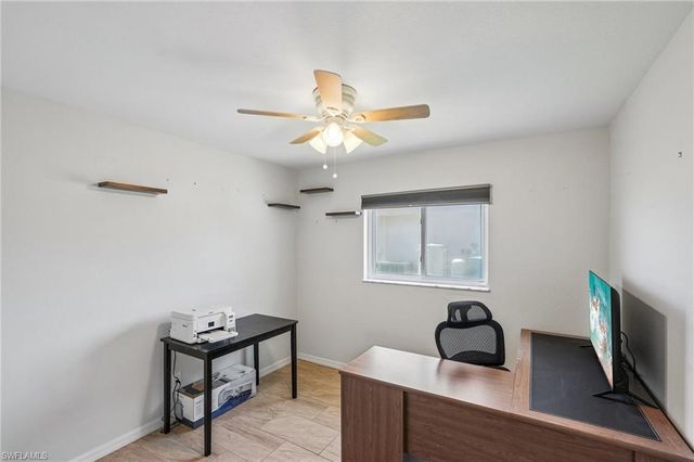 4317 NW 40th TER, Cape Coral, FL 33993