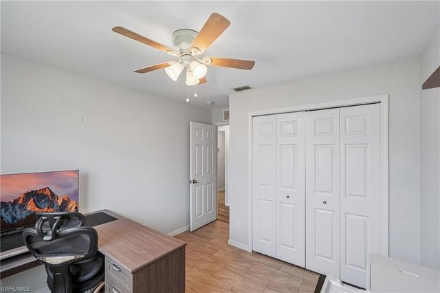 4317 NW 40th TER, Cape Coral, FL 33993
