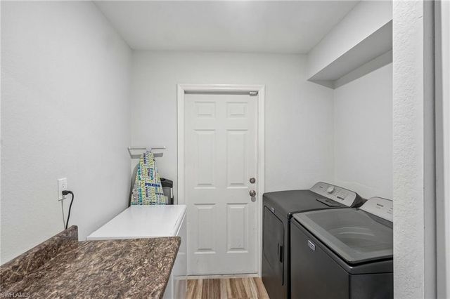 4317 NW 40th TER, Cape Coral, FL 33993