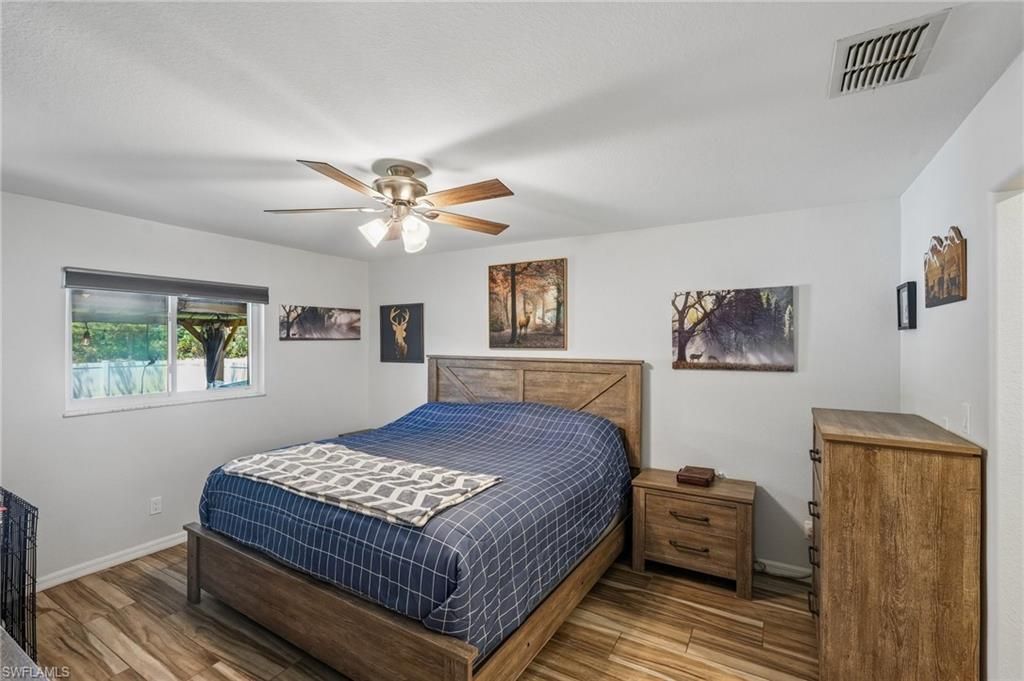 Image 15 of property listing at 4317 NW 40th TER, Cape Coral, FL 33993