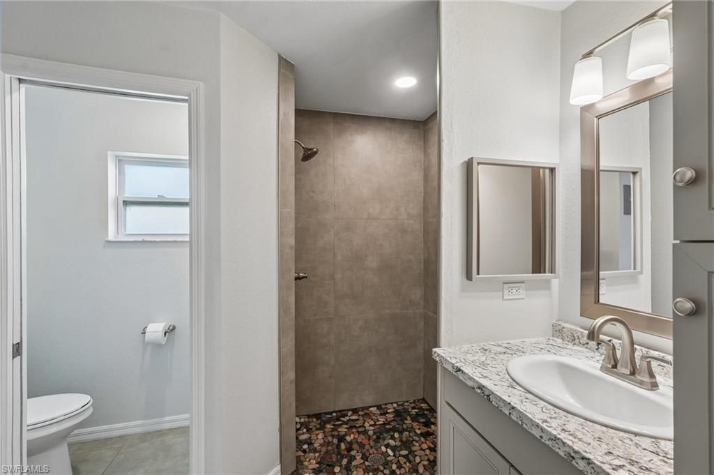 Image 20 of property listing at 4317 NW 40th TER, Cape Coral, FL 33993