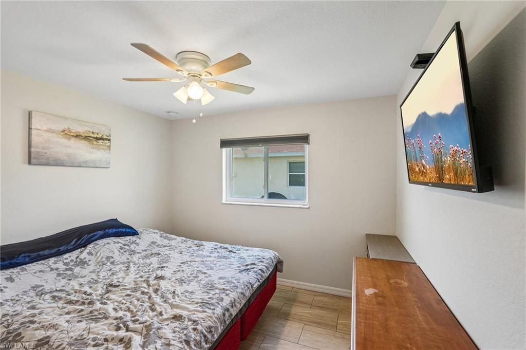 Image 21 of property listing at 4317 NW 40th TER, Cape Coral, FL 33993