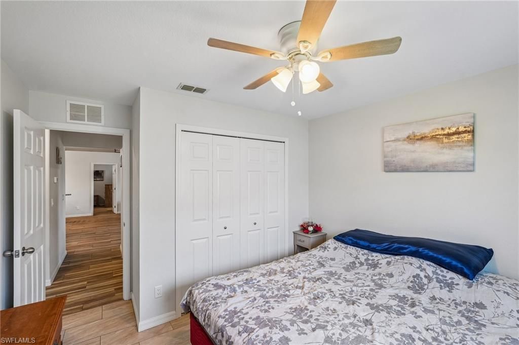 Image 22 of property listing at 4317 NW 40th TER, Cape Coral, FL 33993