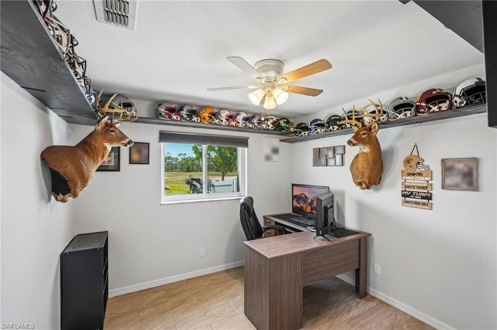 Image 24 of property listing at 4317 NW 40th TER, Cape Coral, FL 33993