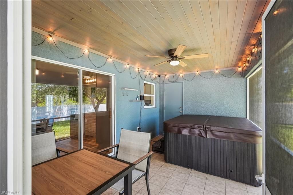 Image 30 of property listing at 4317 NW 40th TER, Cape Coral, FL 33993