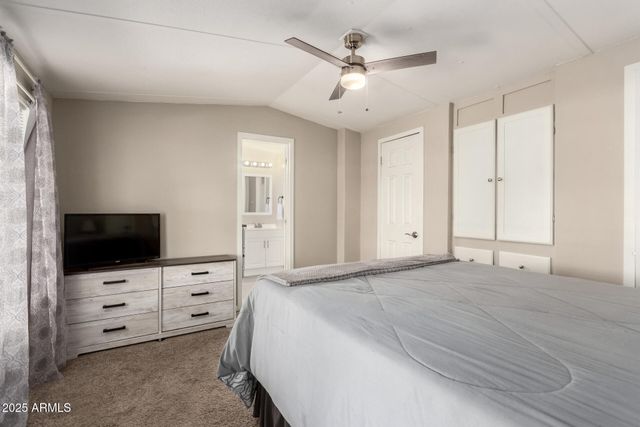 7918 E JEROME Avenue, Mesa, AZ 85209