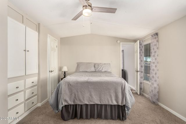 7918 E JEROME Avenue, Mesa, AZ 85209