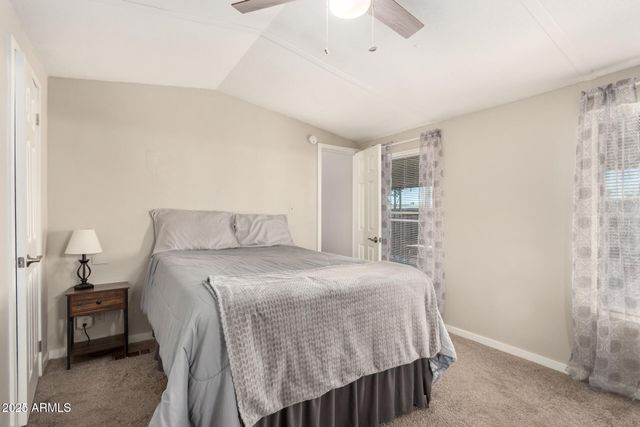 7918 E JEROME Avenue, Mesa, AZ 85209