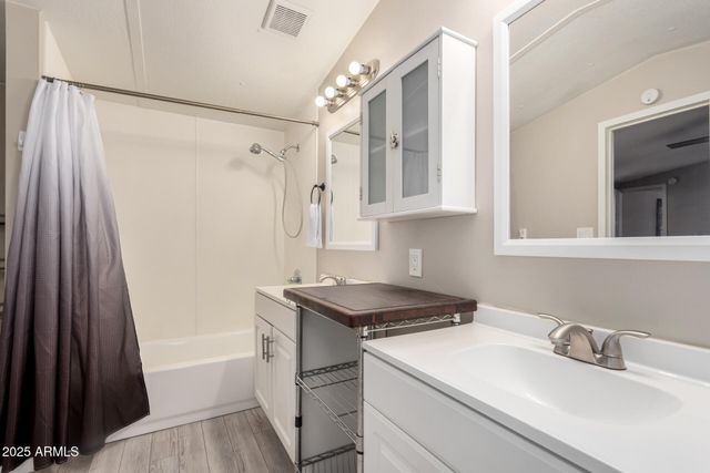 7918 E JEROME Avenue, Mesa, AZ 85209