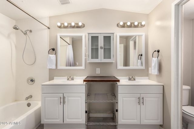 7918 E JEROME Avenue, Mesa, AZ 85209