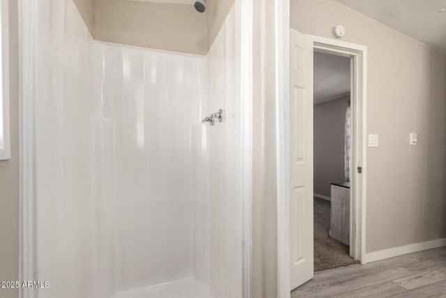 7918 E JEROME Avenue, Mesa, AZ 85209