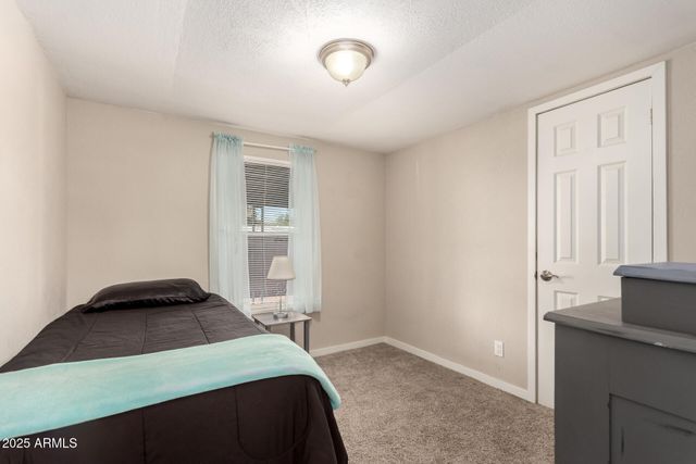 7918 E JEROME Avenue, Mesa, AZ 85209