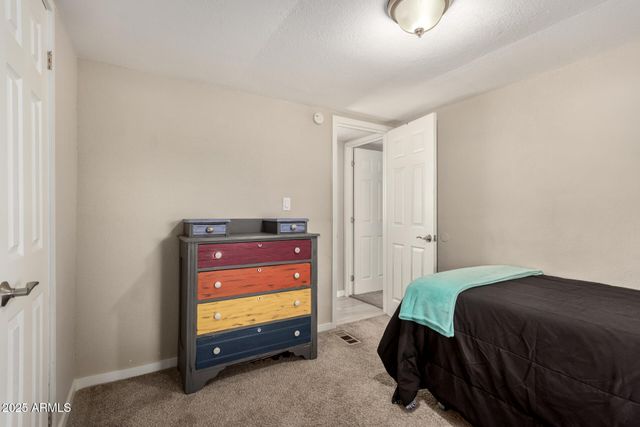 7918 E JEROME Avenue, Mesa, AZ 85209