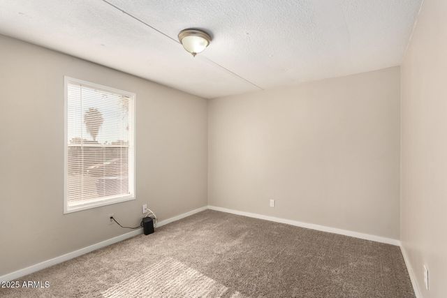 7918 E JEROME Avenue, Mesa, AZ 85209