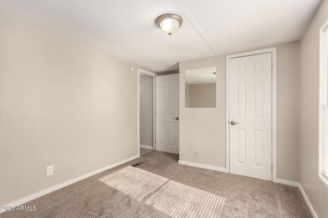 7918 E JEROME Avenue, Mesa, AZ 85209