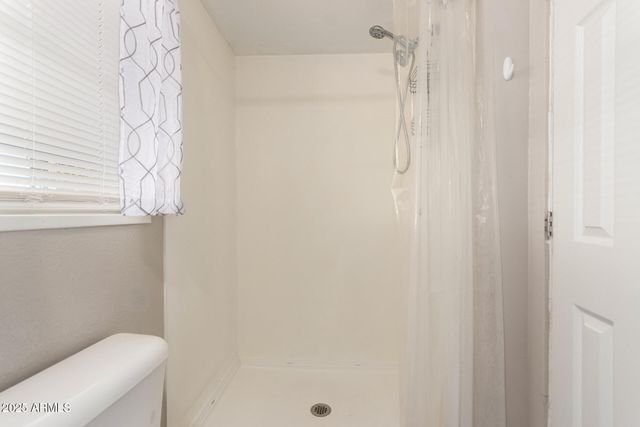 7918 E JEROME Avenue, Mesa, AZ 85209