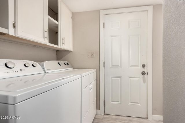 7918 E JEROME Avenue, Mesa, AZ 85209