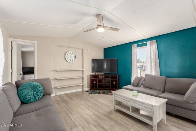 7918 E JEROME Avenue, Mesa, AZ 85209