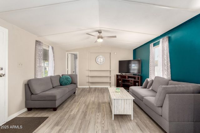 7918 E JEROME Avenue, Mesa, AZ 85209