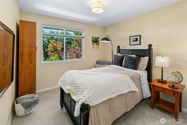 10704 126th Avenue NE, Kirkland, WA 98033