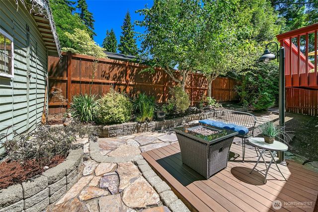 10704 126th Avenue NE, Kirkland, WA 98033