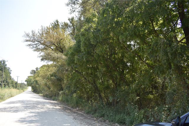 TBD39ac SW Co Rd 2340, Richland, TX 76681