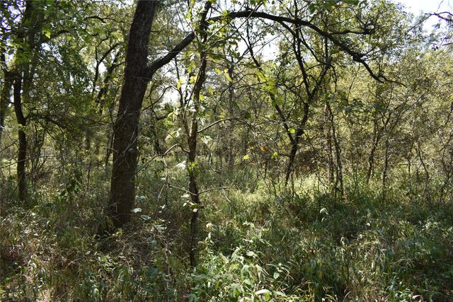 TBD39ac SW Co Rd 2340, Richland, TX 76681