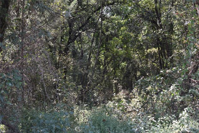 TBD39ac SW Co Rd 2340, Richland, TX 76681