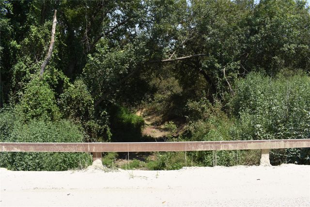 TBD39ac SW Co Rd 2340, Richland, TX 76681