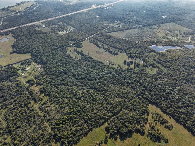 TBD39ac SW Co Rd 2340, Richland, TX 76681