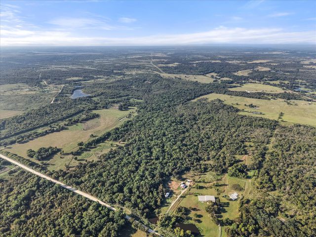 TBD39ac SW Co Rd 2340, Richland, TX 76681
