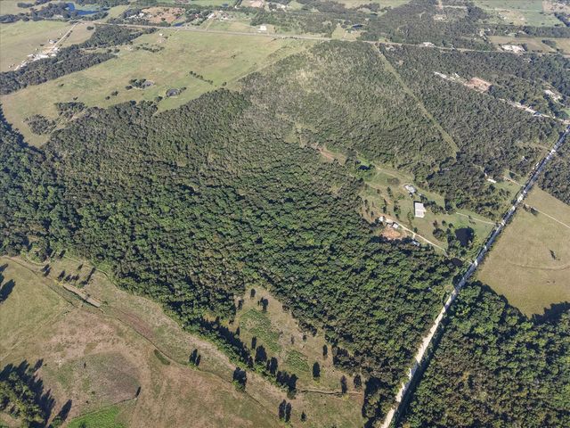 TBD39ac SW Co Rd 2340, Richland, TX 76681