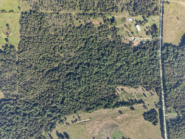 TBD39ac SW Co Rd 2340, Richland, TX 76681