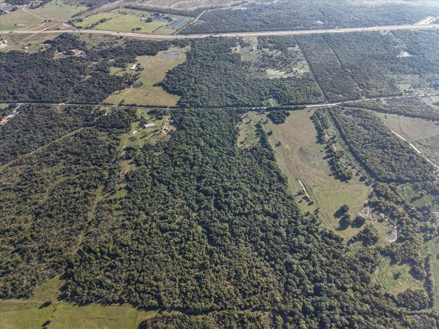 TBD39ac SW Co Rd 2340, Richland, TX 76681