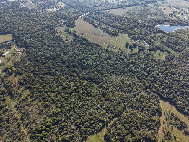 TBD39ac SW Co Rd 2340, Richland, TX 76681
