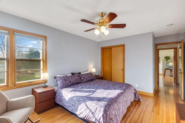 2908 30th Avenue NE, Saint Anthony, MN 55418