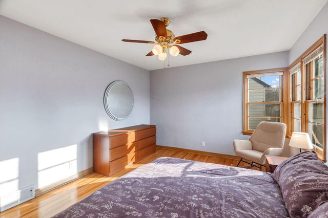 2908 30th Avenue NE, Saint Anthony, MN 55418