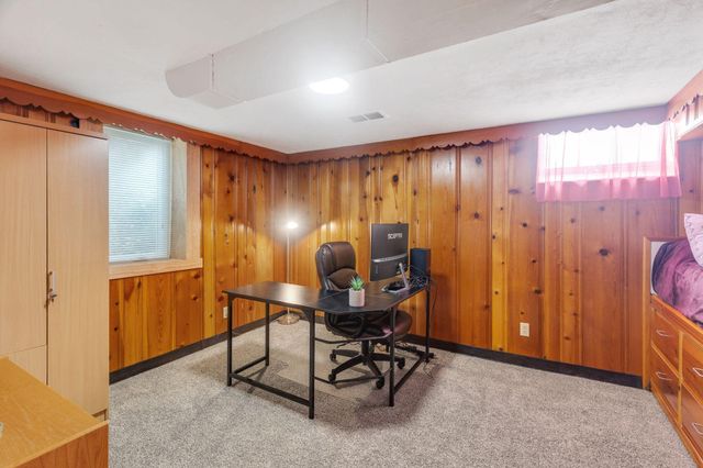 2908 30th Avenue NE, Saint Anthony, MN 55418