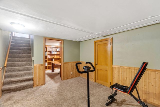 2908 30th Avenue NE, Saint Anthony, MN 55418